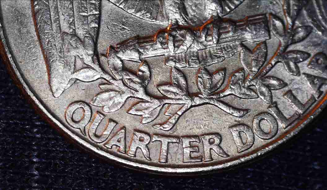 1996-P-Washington-Quarter.-Rotated-Double-Strike
